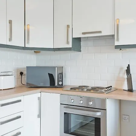 Apartment **city Centre**panoramic Views** *